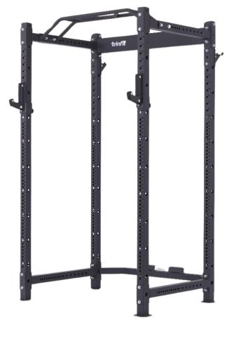 TRINFIT Power Cage PX8