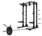 Posilovací klec PRIMAL V3 Half Power Rack