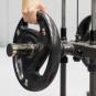 BH FITNESS Pulley Cage kladka