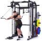 TRINFIT Multi Smith CX60 triceps 2