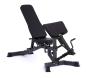 TRINFIT Bench L5 Pro biceps