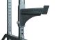 Posilovací klec STRENGTHSYSTEM Original MRR Half Racks