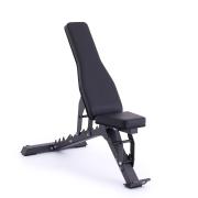 TRINFIT Bench L8 Pro