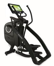 BH FITNESS Movemia EV1000R SmartFocus 19