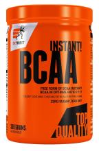 EXTRIFIT BCAA Instant 300 g