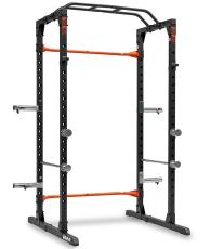 Posilovací stojany BH FITNESS Power Cage