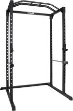 Posilovací stojany VIRTUFIT PR100 Power Rack