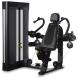 BH FITNESS Movemia M160