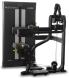 BH FITNESS Movemia M490