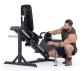 TRINFIT Leg press D3 Pro s modelem  trn 25 mm