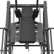 MARBO MS-U106 2.0 legpress + hack squat opěrka