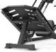 MARBO MS-U106 2.0 legpress + hack squat platforma