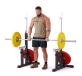 TRINFIT Rack HX4 dotahy 2