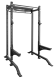 Posilovací klec STRENGTHSYSTEM Original MRR Half Racks Standard