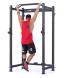 TRINFIT Power Cage PX8 shyby